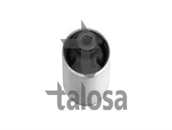 TALOSA 57-10554