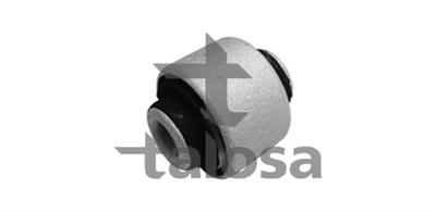 TALOSA 57-10606 Číslo výrobce: IRD: 87-10828.