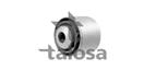 TALOSA 57-10859