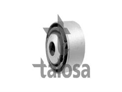TALOSA 57-10859