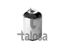 TALOSA 57-11123