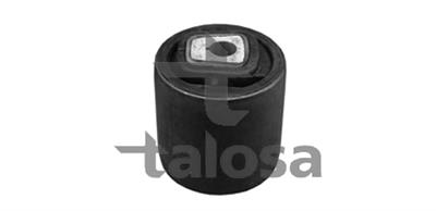 TALOSA 57-12182 Číslo výrobce: IRD: 87-12404.