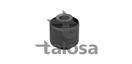 TALOSA 57-12322