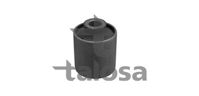 TALOSA 57-12386 Číslo výrobce: IRD: 87-12608.