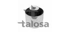TALOSA 57-13258