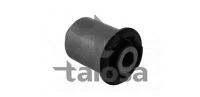 TALOSA 57-13260 Číslo výrobce: IRD: 87-13482.