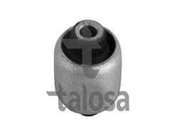 TALOSA 57-14605