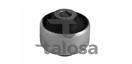 TALOSA 57-14606