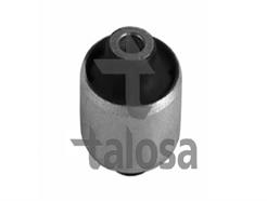 TALOSA 57-14606