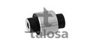 TALOSA 57-15520