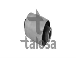 TALOSA 57-16495