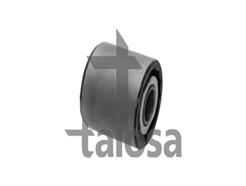 TALOSA 57-17414
