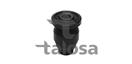 TALOSA 57-17415