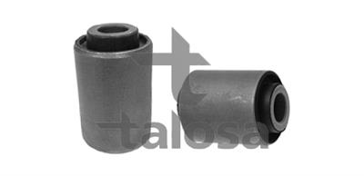 TALOSA 57-17475 Číslo výrobce: IRD: 87-11044.