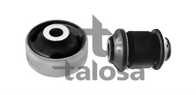 TALOSA 57-17482 Číslo výrobce: IRD: 87-11052.