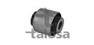 TALOSA 57-18284