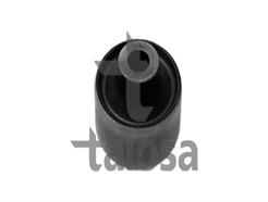 TALOSA 57-19882