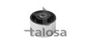 TALOSA 61-05121