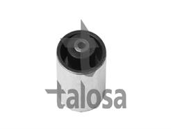 TALOSA 61-05121