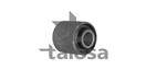 TALOSA 61-05123 - Zavěšení a uložení motoru