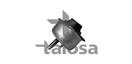 TALOSA 61-05129