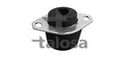 TALOSA 61-05130