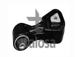 TALOSA 61-05133
