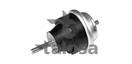 TALOSA 61-05153 - Zavěšení a uložení motoru