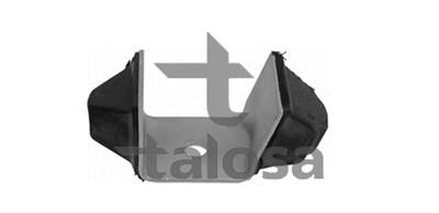 TALOSA 61-05158 Číslo výrobce: IRD: 81-05380. EAN: 8435229576234.
