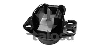 TALOSA 61-05168 Číslo výrobce: IRD: 81-05390. EAN: 8435229576333.