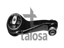 TALOSA 61-05170