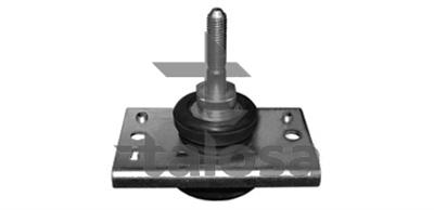 TALOSA 61-05200 Číslo výrobce: IRD: 81-05422. EAN: 8435229576654.