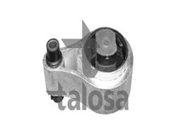 TALOSA 61-05201