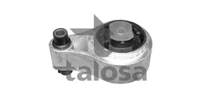 TALOSA 61-05201 Číslo výrobce: IRD: 81-05423. EAN: 8435229576661.