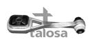 TALOSA 61-05207