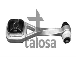 TALOSA 61-05207