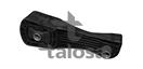 TALOSA 61-05209