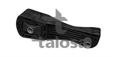 TALOSA 61-05209 Číslo výrobce: IRD: 81-05431.