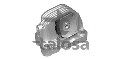 TALOSA 61-05263 Číslo výrobce: IRD: 81-05485. EAN: 8435229577286.