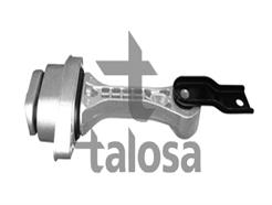 TALOSA 61-05268