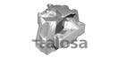 TALOSA 61-05280