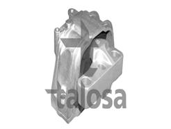 TALOSA 61-05280