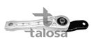 TALOSA 61-05285