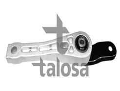 TALOSA 61-05285