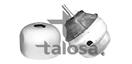 TALOSA 61-05307
