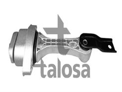 TALOSA 61-05338