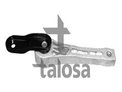TALOSA 61-05342