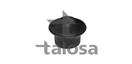 TALOSA 61-06592