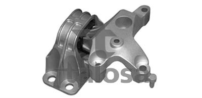 TALOSA 61-06663 Číslo výrobce: IRD: 81-06885. EAN: 8435229579242.