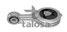 TALOSA 61-06756